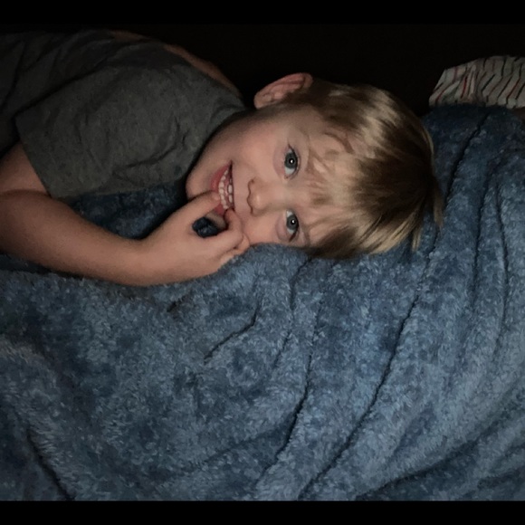 Meet your Posher, Daniel - Picture 1 of 1